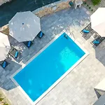 Kaoru Brand New With A Heated Swimming Pool *