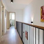 Kaoru Brand New With A Heated Swimming Pool Malinska