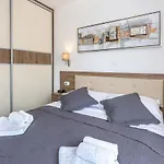 Villa Kaoru Brand New With A Heated Swimming Pool *