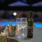 Kaoru Brand New With A Heated Swimming Pool Villa Malinska