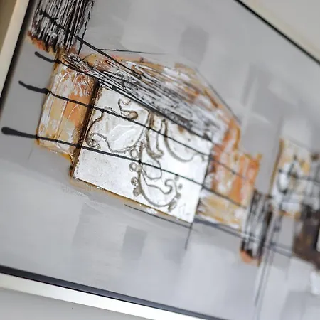 Villa Kaoru Brand New With A Heated Swimming Pool