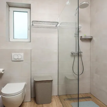 Villa Kaoru - With A Heated Swimming Pool *