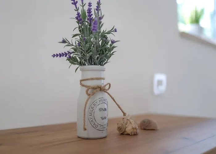 Villa Kaoru Brand New With A Heated Swimming Pool *