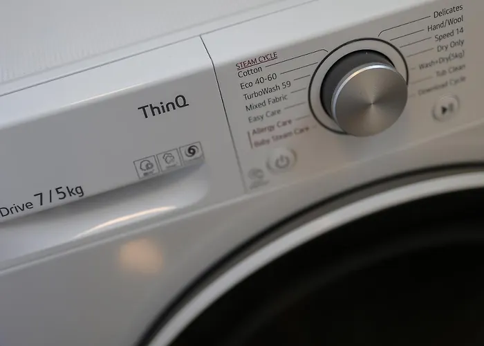 Kaoru Brand New With A Heated Swimming Pool Villa *