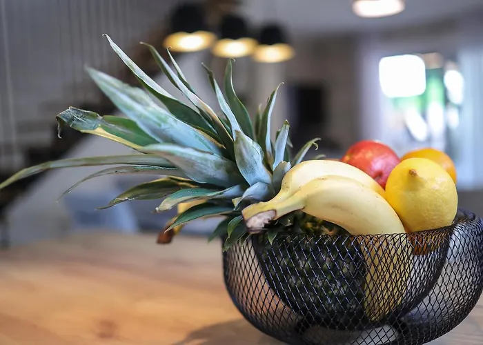 Villa Kaoru Brand New With A Heated Swimming Pool