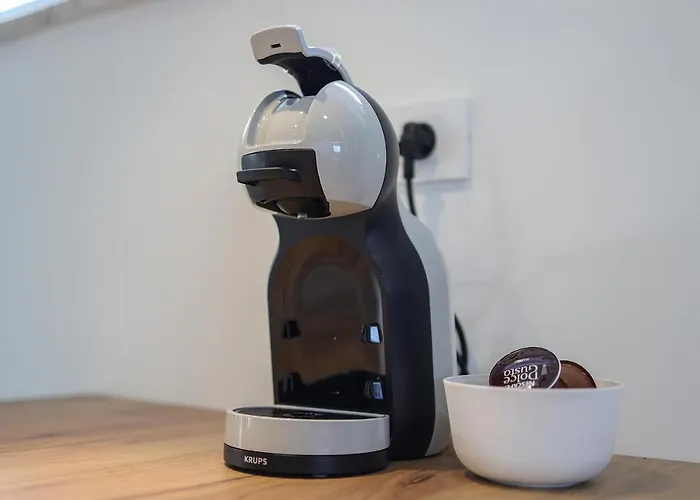 Kaoru Brand New With A Heated Swimming Pool Villa