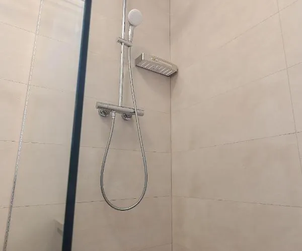 Kaoru Brand New With A Heated Swimming Pool * マリンスカ