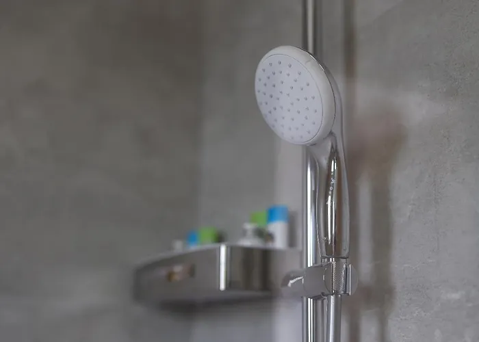 Kaoru Brand New With A Heated Swimming Pool Villa