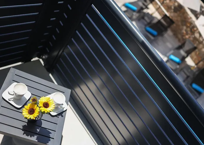 Kaoru Brand New With A Heated Swimming Pool Villa *