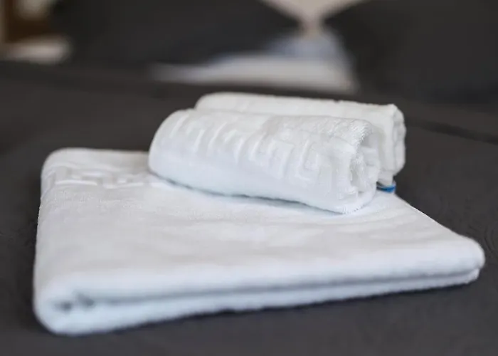 Villa Kaoru Brand New With A Heated Swimming Pool Malinska