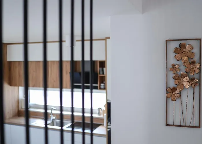 Kaoru Brand New With A Heated Swimming Pool