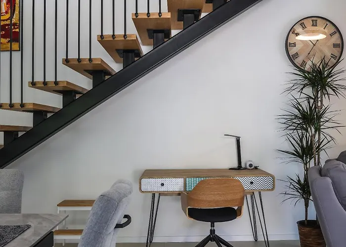 Villa Kaoru Brand New With A Heated Swimming Pool *