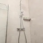 빌라 Kaoru Brand New With A Heated Swimming Pool 말린스카