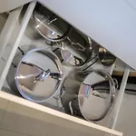 Kaoru Brand New With A Heated Swimming Pool 말린스카